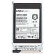 Dell 400-BDUJ 1.92TB SATA-6Gbps Mixed Use 3DWPD SSD