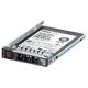 Dell 400-BDUO 1.92TB SATA 512e 14G Kit SSD