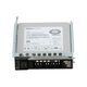Dell 400-BDVM 480GB SATA 6GBPS Mixed Use SSD