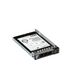 Dell 400-BDVO 1.92TB SATA 6GBPS Hot Plug SSD