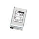 Dell 400-BDVQ 240GB SATA 6GBPS SSD