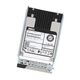 Dell 400-BEGT 1.92TB SAS 12GBPS SSD