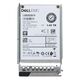 Dell 400-BENZ 1.92TB Mixed Use Solid State Drive