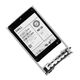 Dell 400-BEQD 960GB 2.5inch Solid State Drive
