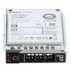 Dell 400-BERC 1.92TB 12GBPS SSD