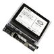 Dell 400-BERI 960GB 2.5inch Solid State Drive