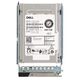 Dell 400-BEVZ 480GB SAS-12GBPS SSD