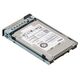 Dell 400-BEXO 480GB SAS Mix Use Hot-Plug Drive SSD