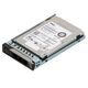 Dell 400-BEXO 480GB SAS Mix Use SSD