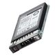 Dell 400-BFBR 2.5" Hot-Swap SSD
