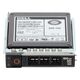 Dell 400-BFBR 800GB SAS 12GBPS 2.5 SSD