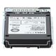 Dell 400-BFEK 3.84TB U.2 SFF Drive SSD