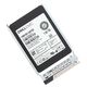 Dell 400-BFHF 1.92TB 6Gbps Hot-Plug SSD