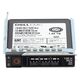 Dell 400-BFHF 1.92TB TLC SATA Mix Use SSD