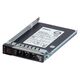 Dell 400-BFHJ 240GB SATA 6Gbps 512e 2.5inch SSD