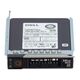 Dell 400-BFHJ 240GB SATA Mix Use 6Gbps SSD