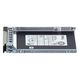 Dell 400-BFHJ Mix Use 512e 2.5inch SSD