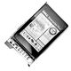 Dell 400-BFWQ Hot Swap 2.5Inch SSD