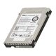 Dell 400-BFXW 2.5Inch SSD
