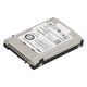 Dell 400-BFYD 960GB Solid State Drive