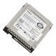 Dell 400-BFZC 1.92TB Solid State Drive