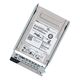 Dell 400-BKFN 1.92TB 2.5inch Solid State Drive