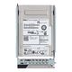 Dell 400-BKFN 1.92TB SSD