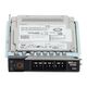 Dell 400-BMTR 960GB NVMe RI SSD