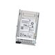 Dell 400-BMTR 960GB NVMe SSD