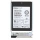 Dell 960GB SATA 6GBPS 400-BDUT 512e Internal SSD