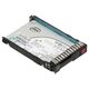 HPE 804613-B21 200GB SATA-6GBPS 2.5inch SSDHPE 804613-B21 SATA-6GBPS 2.5inch SSD