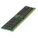 M321R8GA0PB2-CCPKF Samsung 64GB PC5-51200 Memory Module