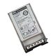 400-AZKE Dell 800GB SAS Mixed Use SSD