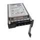 400-AZKE Dell 800GB SAS Solid State Drive