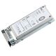 400-BBOV Dell 1.92TB SAS 12GBPS Hot plug Solid State Drive