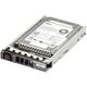 400-BCNY Dell 480GB Hot-Plug 12GBPS SSD