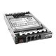 400-BCNY Dell-480GB SAS 12GBPS SSD