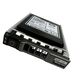 400-BCNY Dell-480GB SAS 12GBPS Solid State Drive