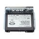 400-BFHN Dell 1.92TB 512e Hot Plug SSD