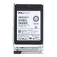 400-BFHN Dell 1.92TB SATA 512e Hot Plug SSD