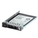 400-BFHN Dell 1.92TB SATA 6GBPS 512e SSD