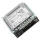 400-BGGU Dell Read Intensive SSD400-BGGU Dell SAS 12GBPS SSD