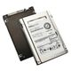 400-BGJV Dell Read Intensive SSD