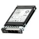 400-BKFC Dell Mixed Use SSD