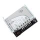 4MN56 Dell 1.6TB 2.5inch Solid State Drive