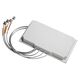 AIR-ANT2460NP-R Cisco 2.4-GHz Wireless Antenna