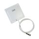 AIR-ANT2460P-R Cisco Wireless Patch Antenna