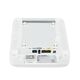 AIR-AP1852E-A-K9 Cisco Aironet Ethernet Wireless AP