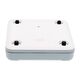 AIR-AP1852E-A-K9 Cisco Ethernet Wireless Access Point