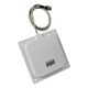 Cisco AIR-ANT2460P-R 2.40 GHz Patch Antenna